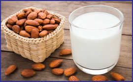 Buttermilk 