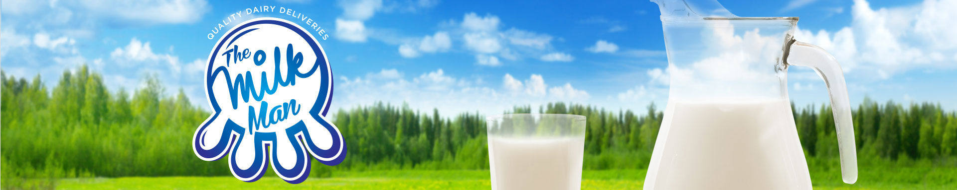 The Milkman